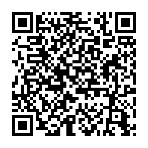 QR code for UHQ 845