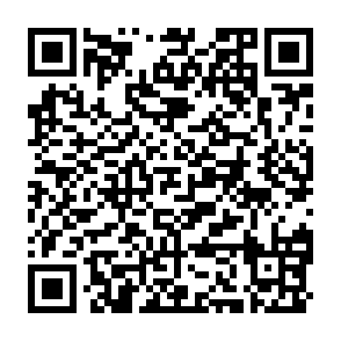 QR code for UHQ453