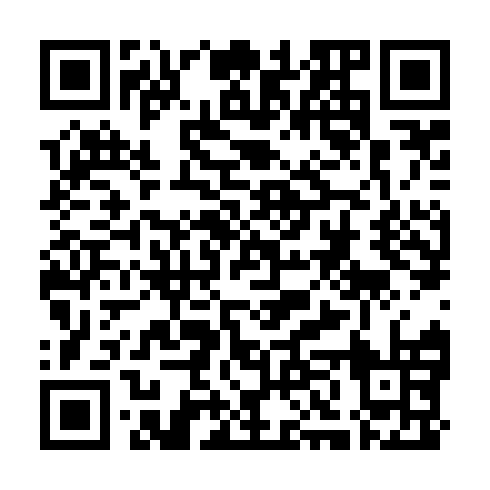 QR code for UHR 057