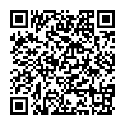 QR code for UHR 103