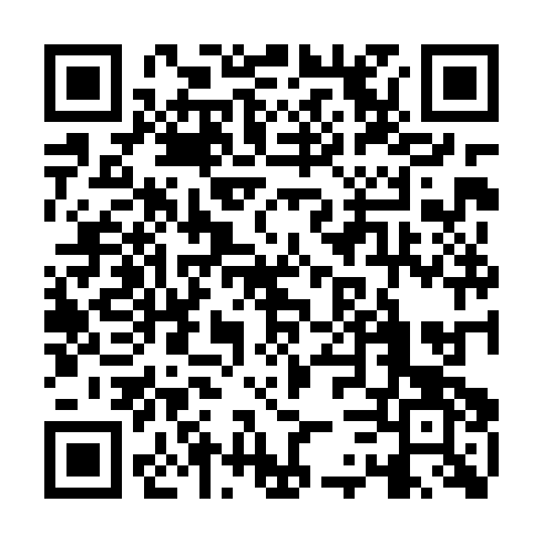 QR code for UHR 332
