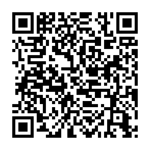 QR code for UHR 530