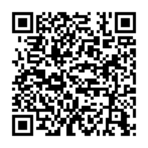 QR code for UHR 600