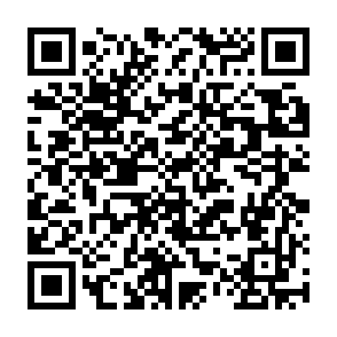 QR code for UHR 821