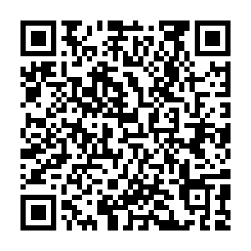 QR code for UHR 887