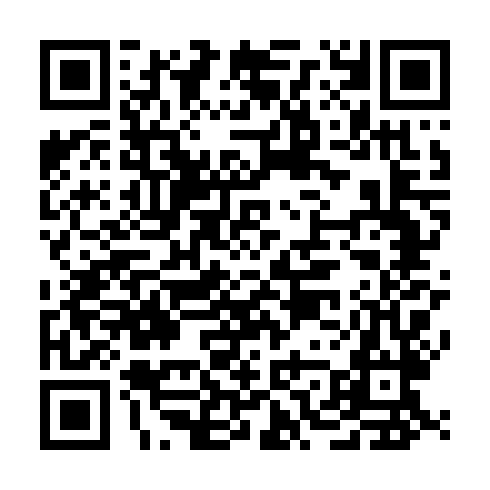 QR code for plate UHR 067
