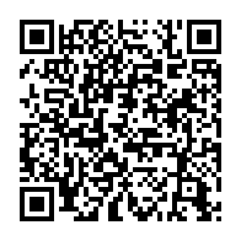 QR code for UHR427