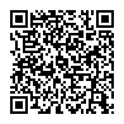 QR code for UHR521