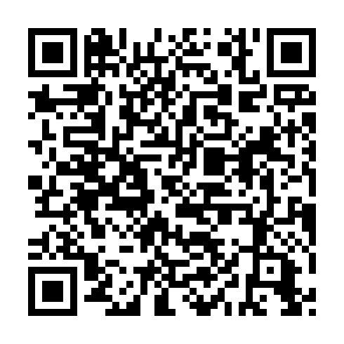 QR code for UHR830