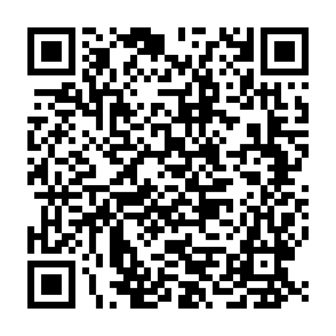QR code for UHS 147