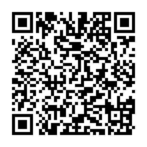 QR code for UHS 151