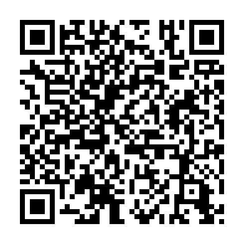 QR code for UHS 350
