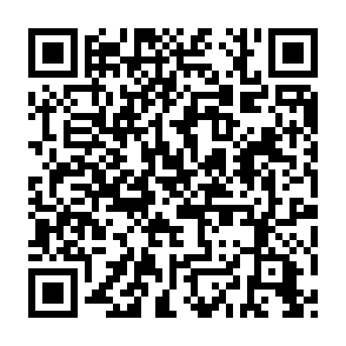 QR code for UHS 443