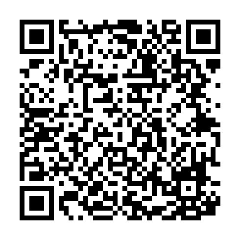 QR code for UHS005