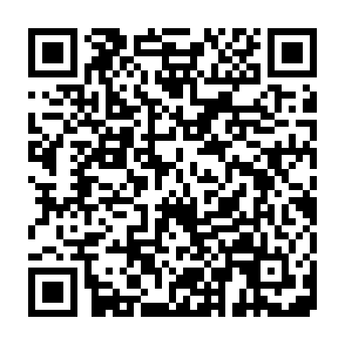 QR code for UHS250