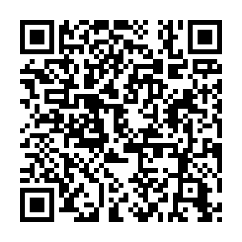 QR code for UHS274
