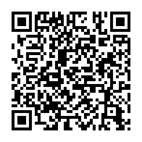 QR code for UHS346