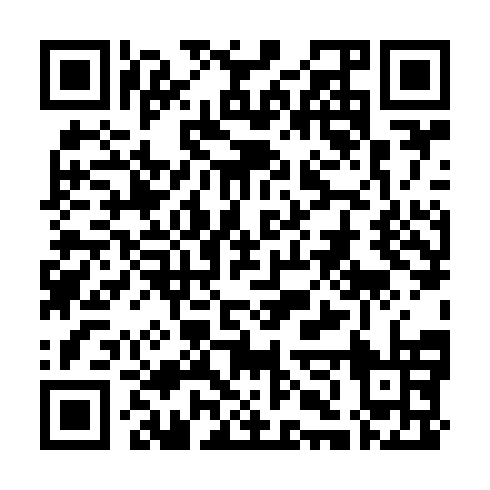 QR code for UHS531