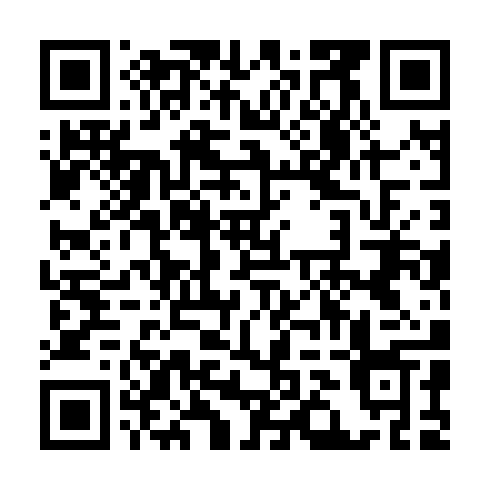QR code for plate UHS 552