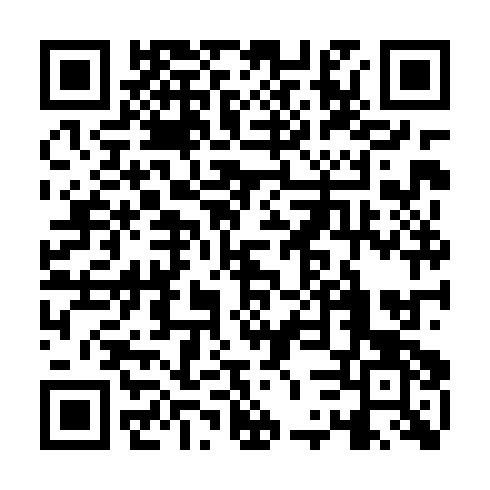 QR code for plate UHS 952