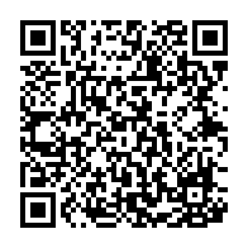 QR code for UHS954
