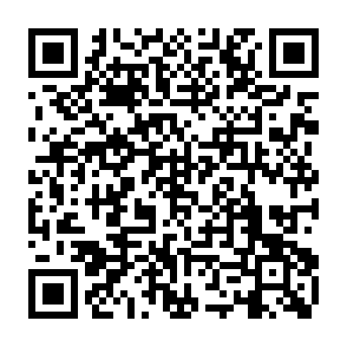 QR code for UHT 157