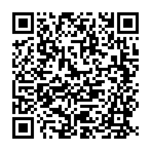 QR code for UHT 321