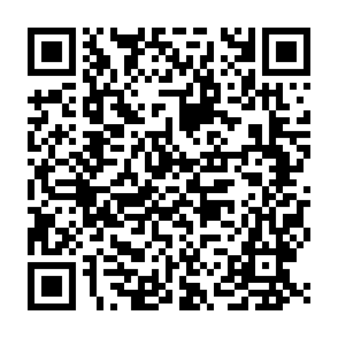 QR code for UHT 334