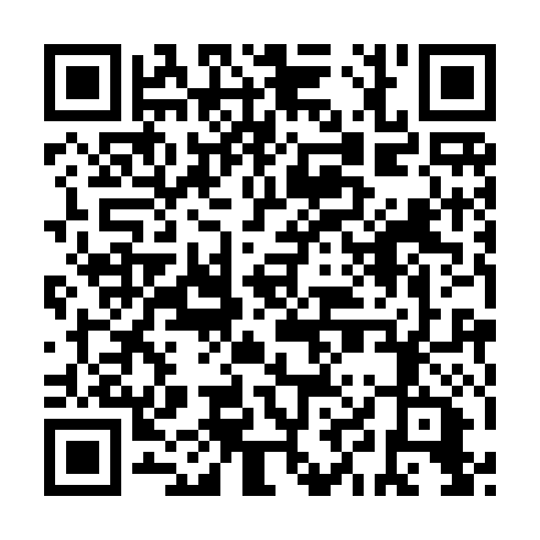 QR code for UHT 495