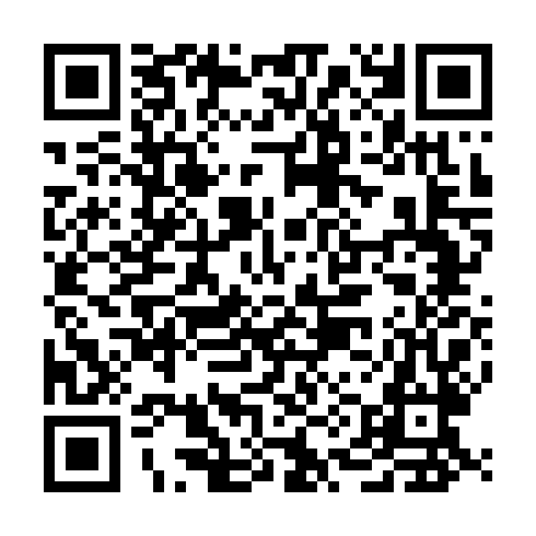 QR code for UHT 841