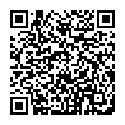 QR code for UHT 847