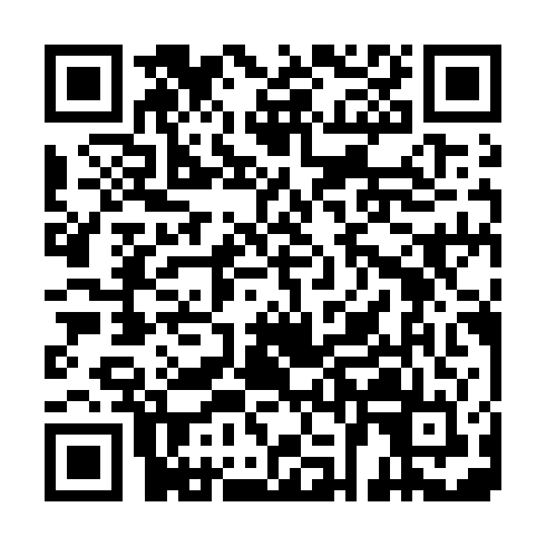 QR code for UHT 897