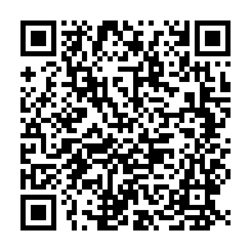 QR code for UHT021
