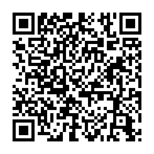 QR code for UHU 125