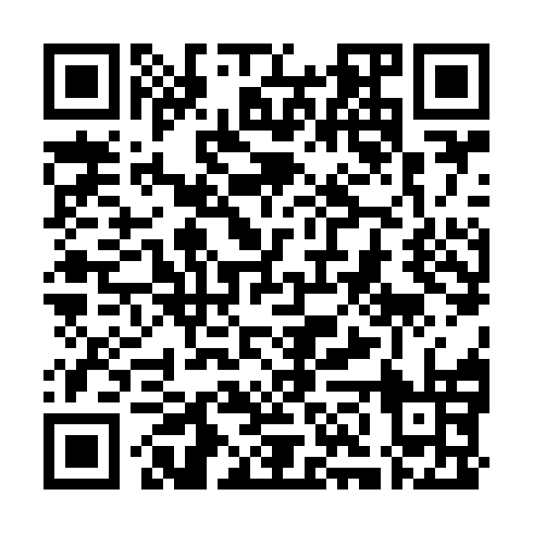 QR code for UHU 371