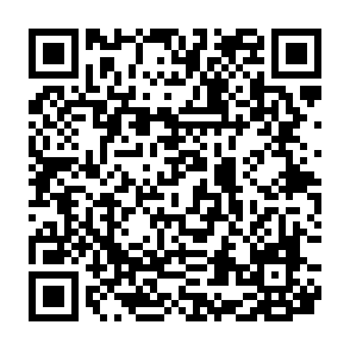 QR code for UHU 575
