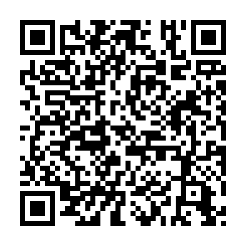 QR code for plate UHU 320