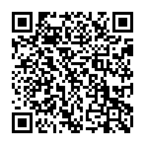 QR code for UHU479