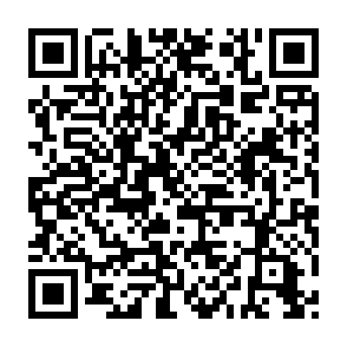 QR code for UHU816
