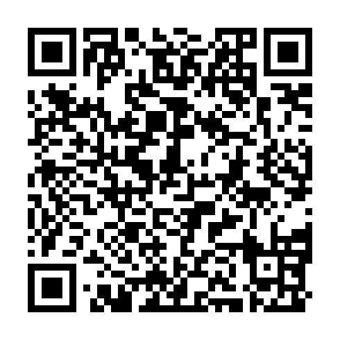 QR code for UHV 192
