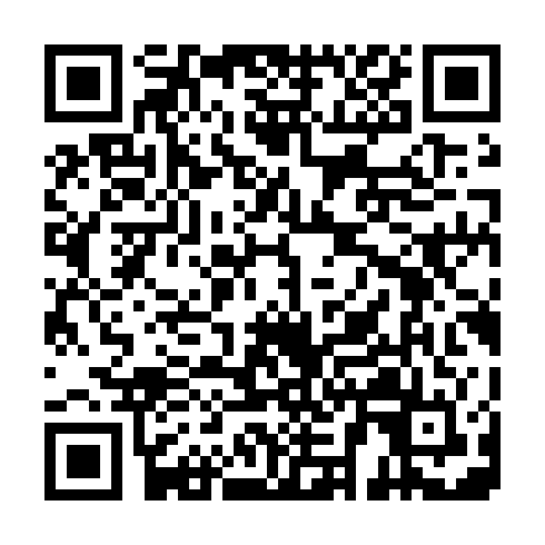 QR code for UHV 313