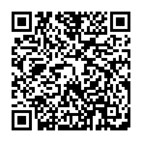 QR code for UHV 392