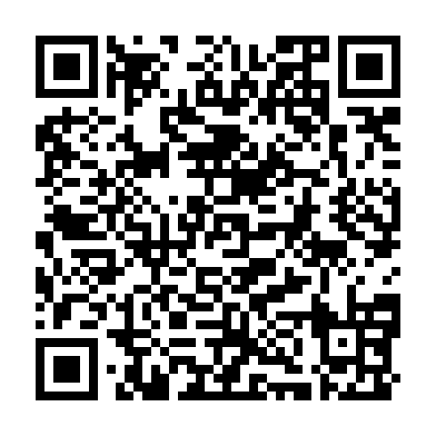 QR code for UHV 404