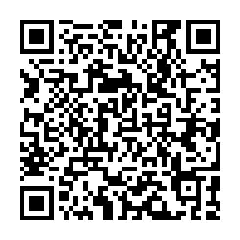 QR code for UHV 632