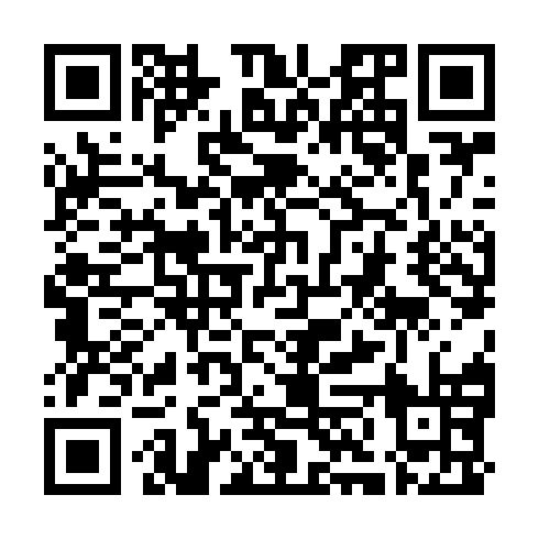 QR code for UHV 671