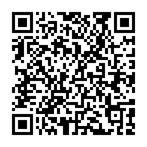 QR code for UHV 891