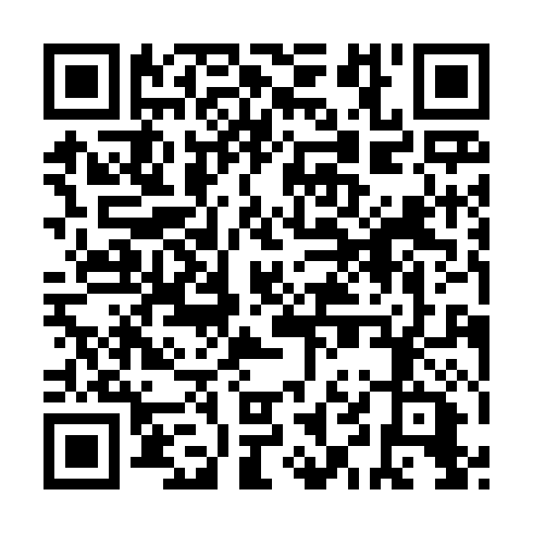QR code for UHV 974