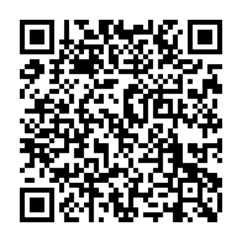 QR code for UHV183