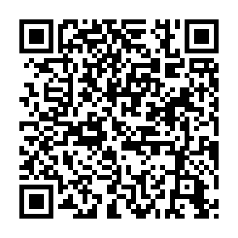 QR code for UHV531