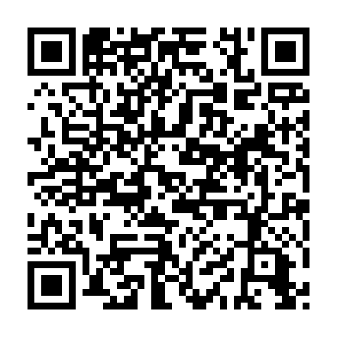 QR code for UHV554